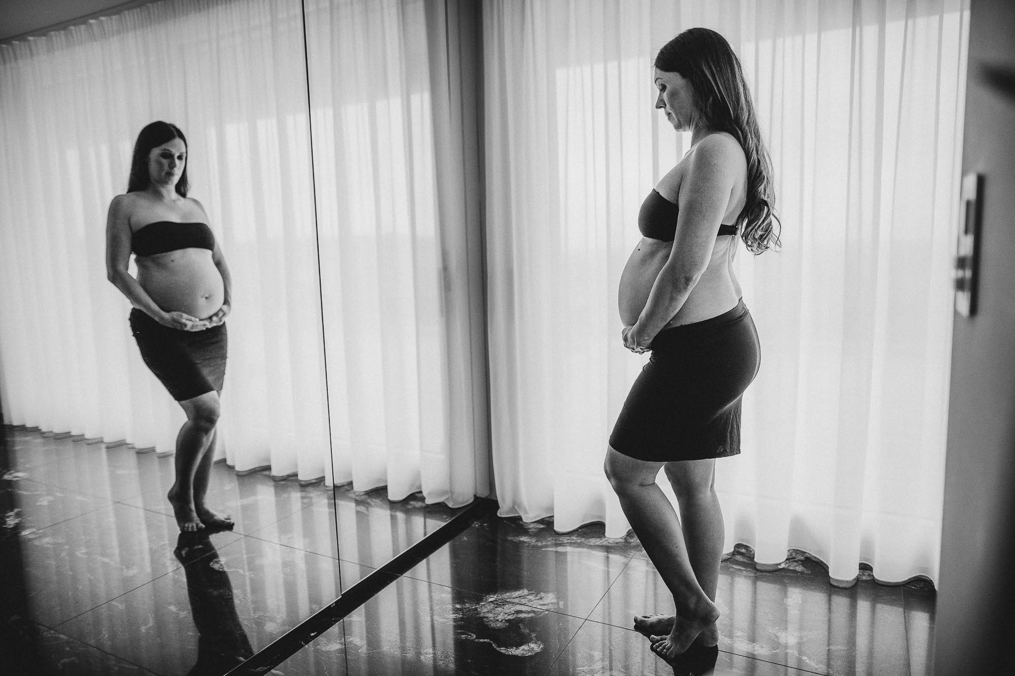 Export x3 1DX26266 Fotoshooting 2020 Zito 3